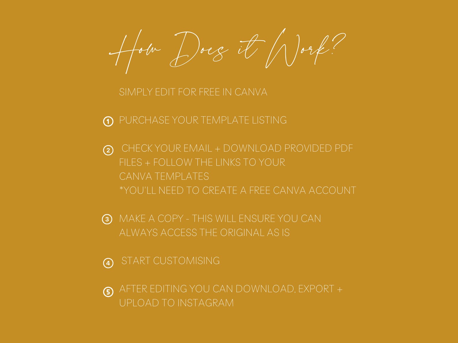 100 Autumn Instagram Post + Story Template Bundle | Quote Template ...