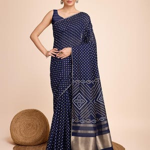 SILKSAREE