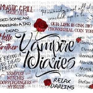 Movie, Vampire,  png file, download, sublimation, digital