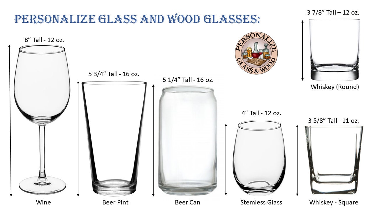 Firefighter Engraved Whiskey Decanter, Personalized Decanter Bottle