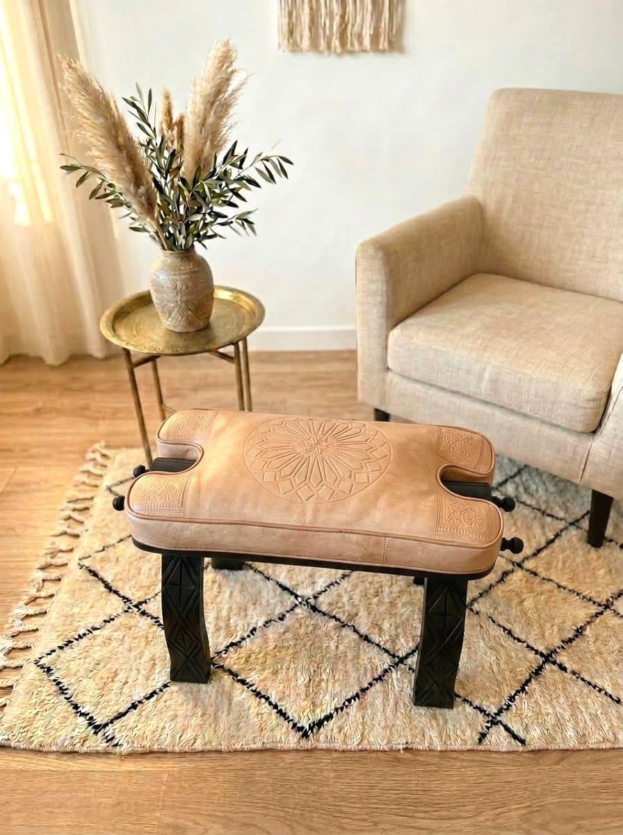 Antique africa chair - Etsy 日本