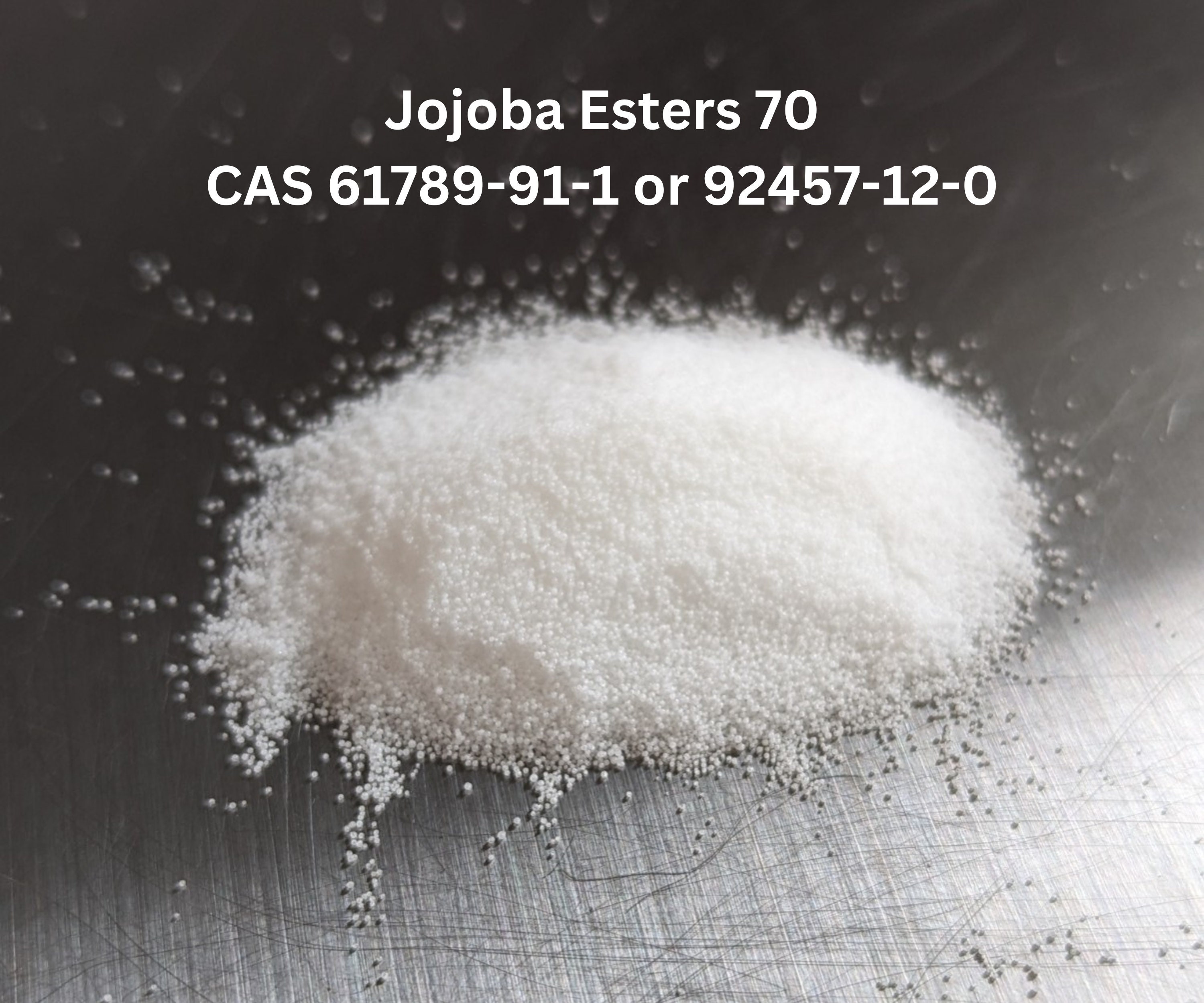 Cocamidopropyl Betaine Liquid CAS 61789-40-0 Suppliers, Manufacturers,  Factory - Wholesale Price - BLOOM TECH