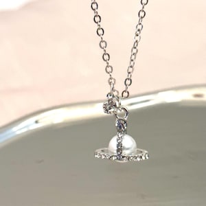 Vivienne Westwood S925 - Etsy