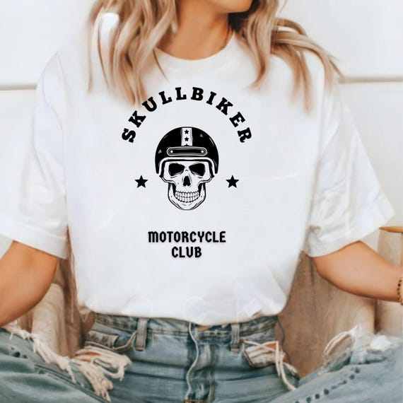 Motorcycle Rider Shirt Skull Biker Sportbike Retirement Motorcycle Rider Shirt Skull Biker Sportbike Retirement