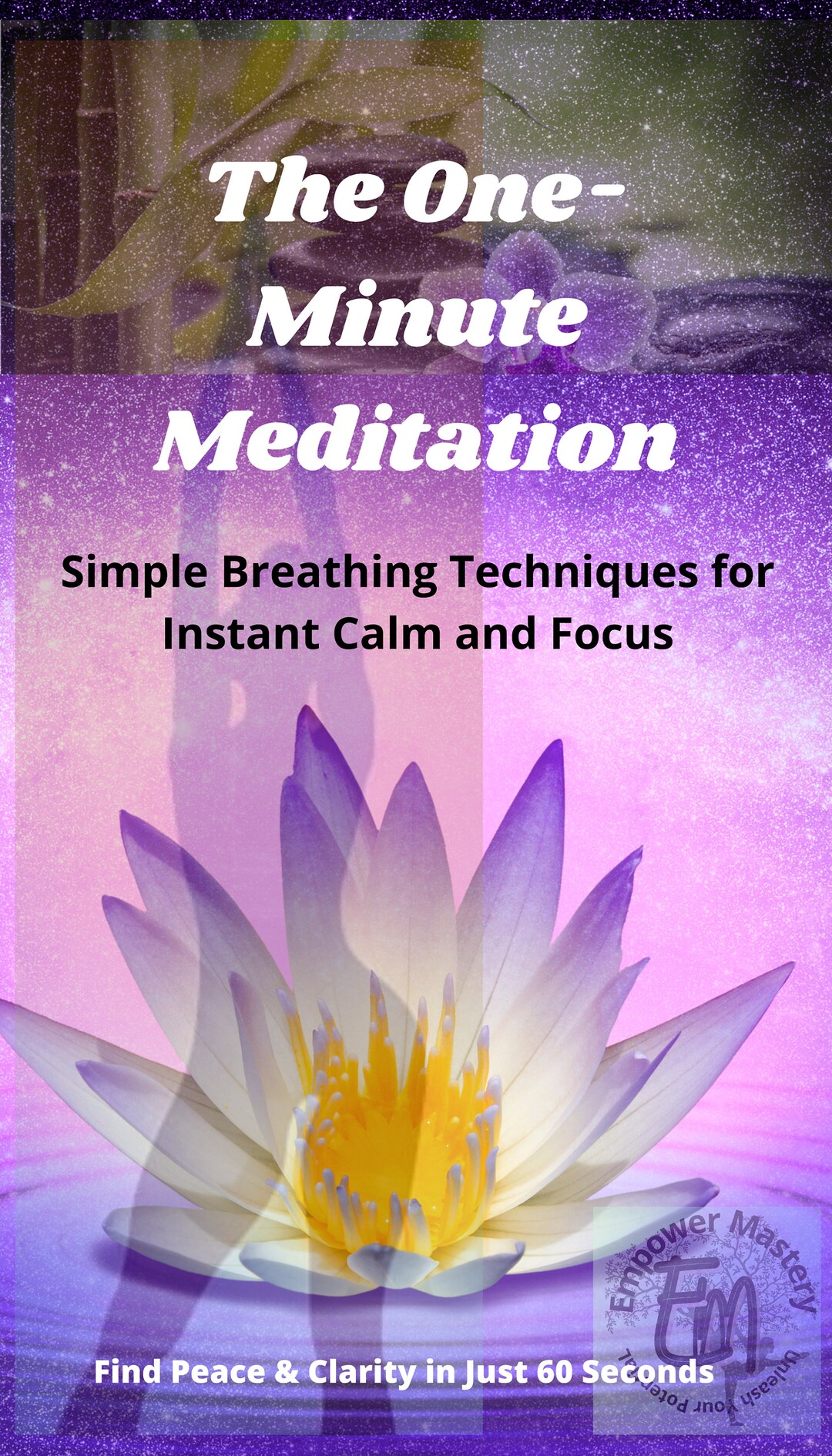 Morning Sunlight Exposure - Boost Sleep & Energy