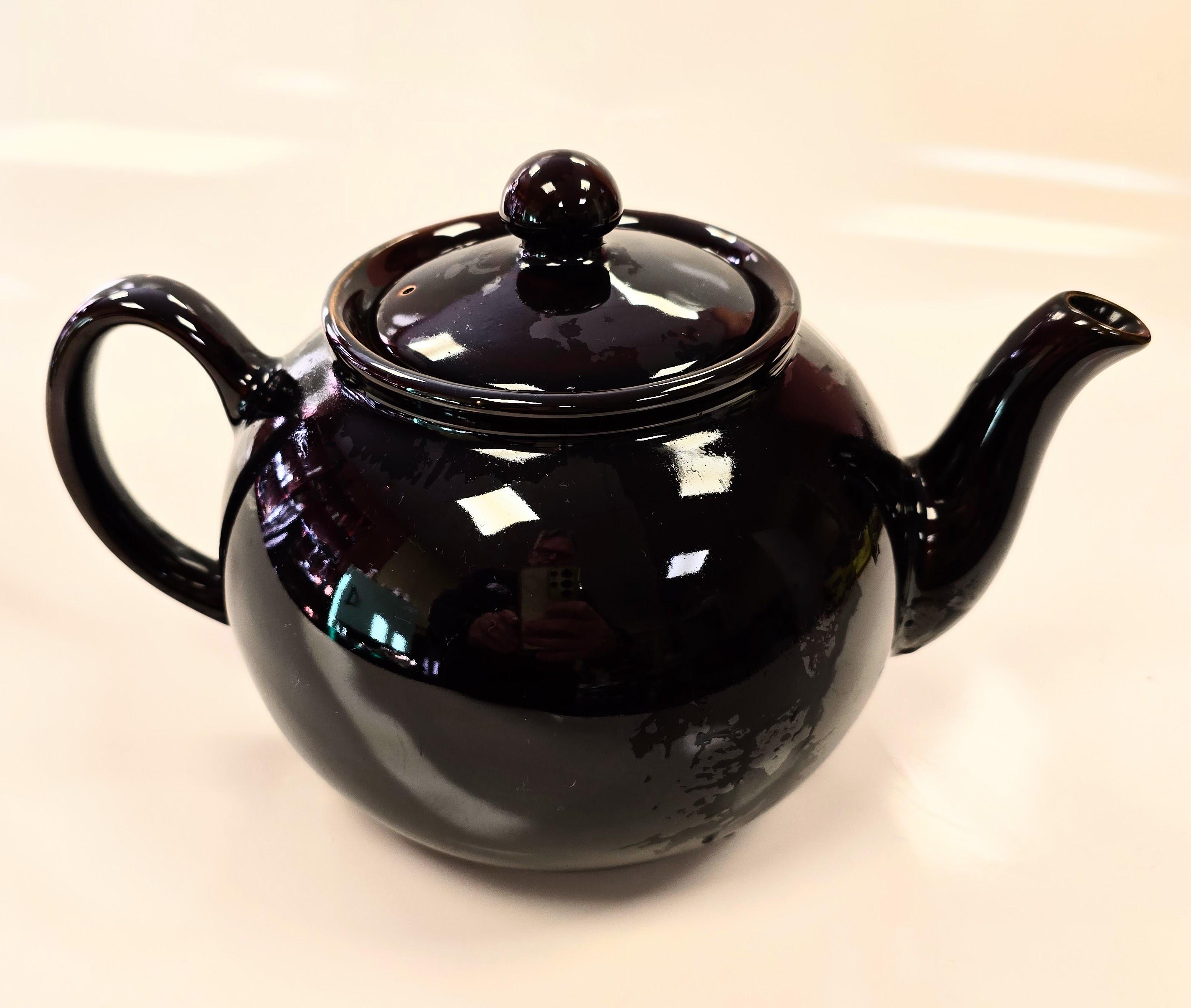 Sadler Teapots - Etsy