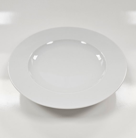 ROSENTHAL GERMANY Studio Line Porcelaine 8