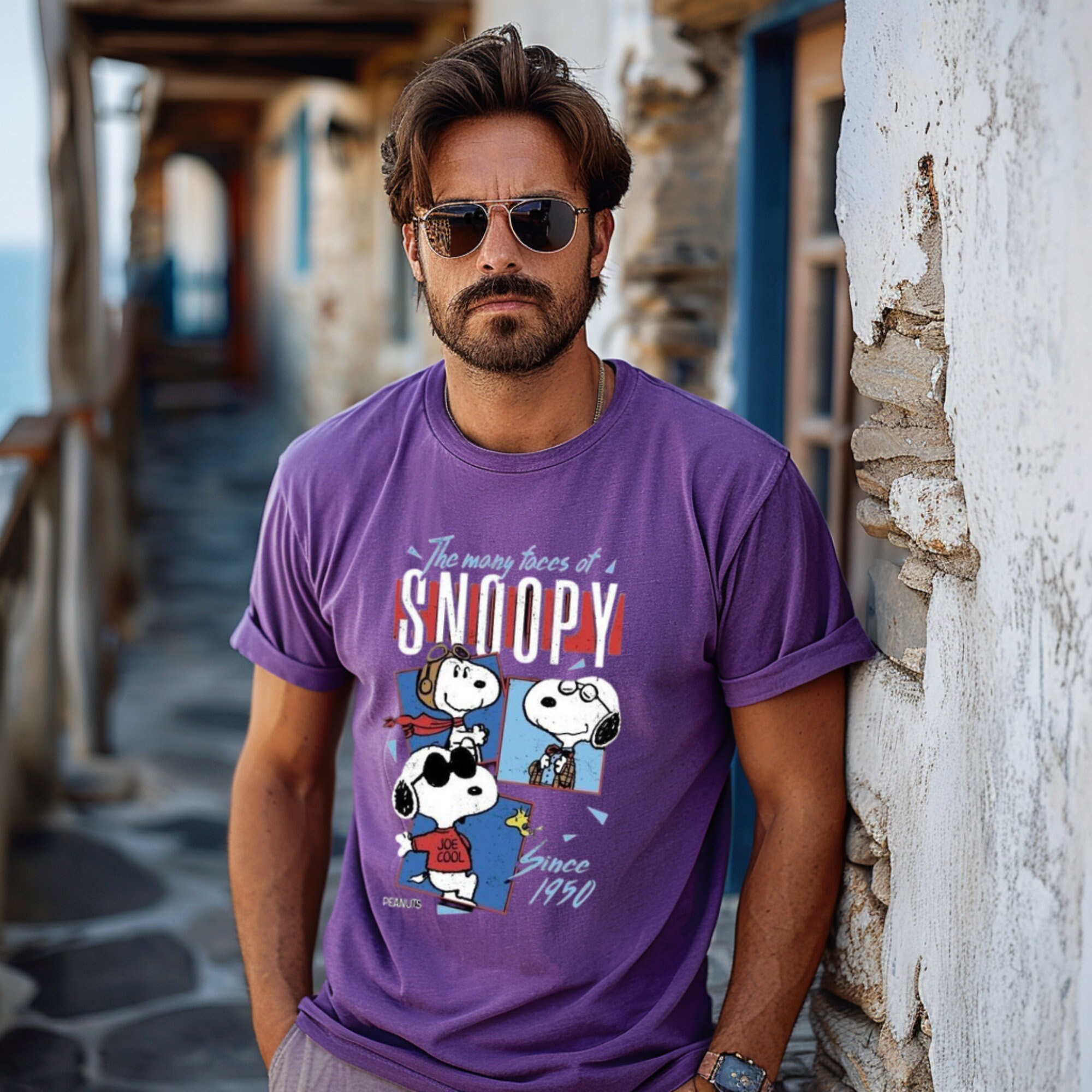 snoopy valentine t shirt