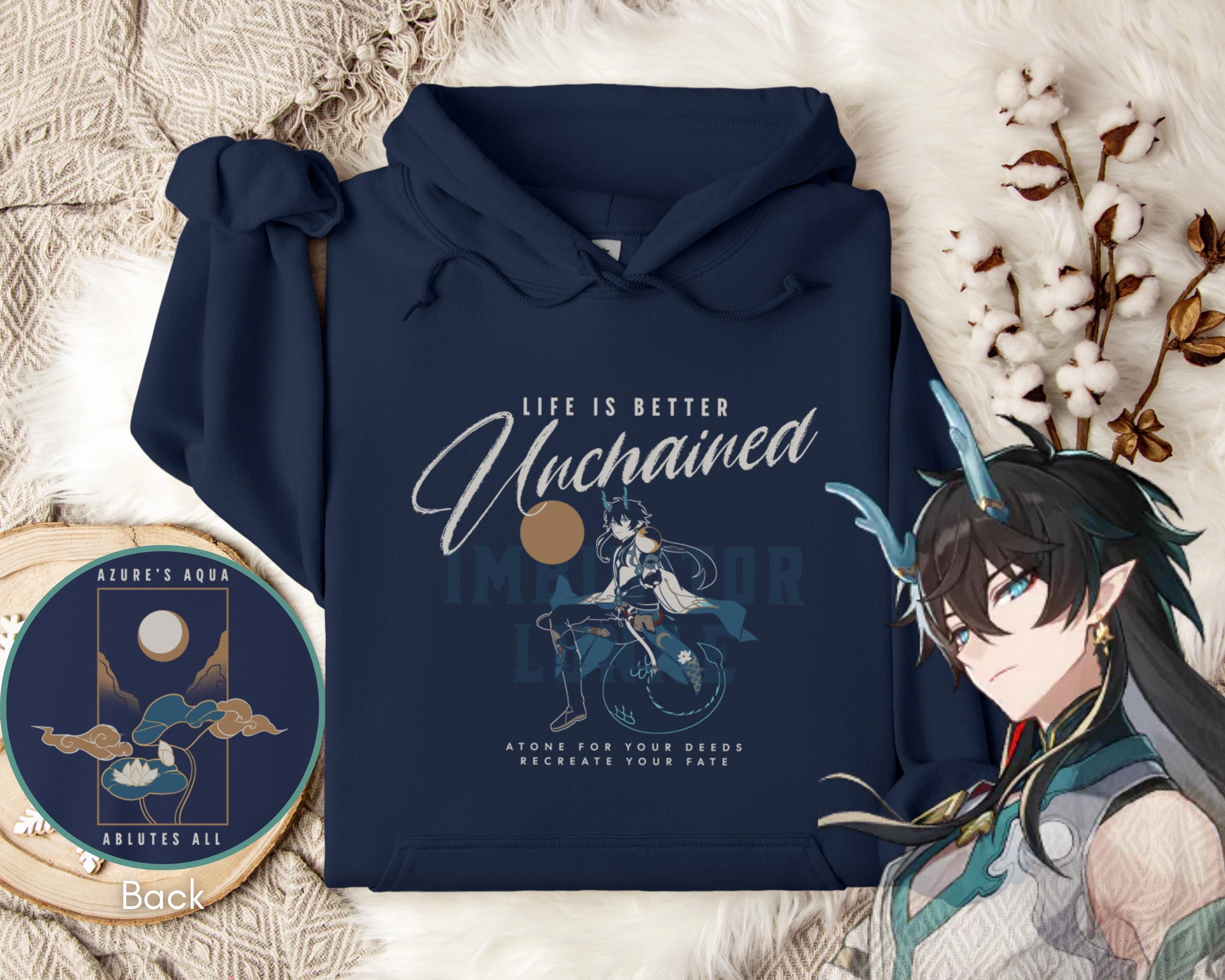 SKYLRK REVERSE HOODIE & SWEAT Lサイズ SKYLRK | (( DROP 6 NOW LIVE )) REVERSE HOODIE. ALMOND. SKYLRK.com