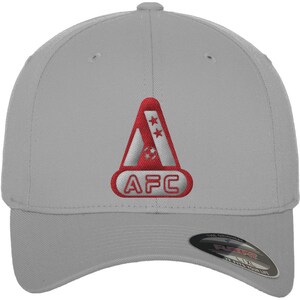 ABERDEEN FC ADULT CAP - Hats & Caps