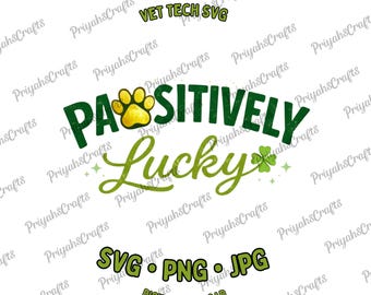 Vet Tech SVG PNG | Vet Assistant SVG | Vet Receptionist svg | Veterinary Technician Shirt Design