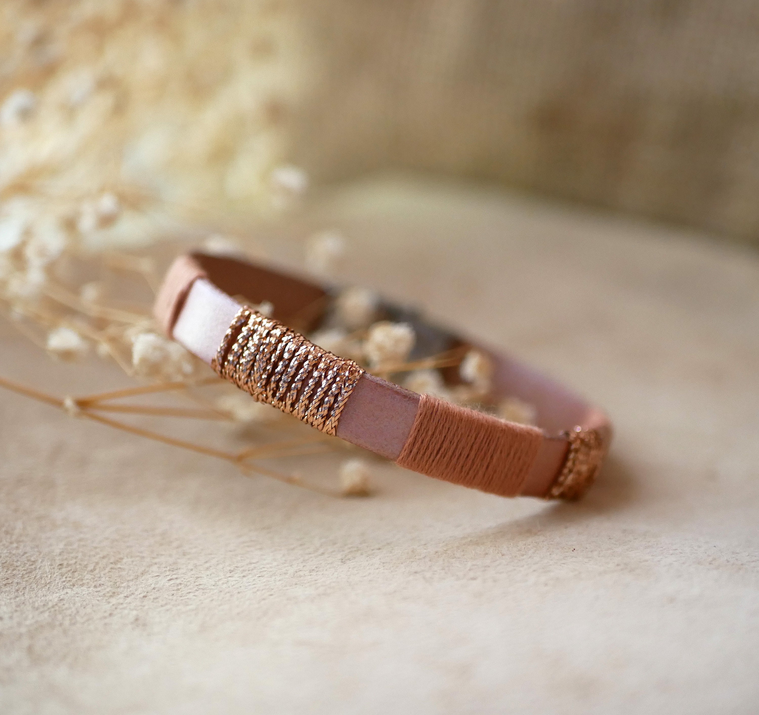 Élastique Fabrication De Bracelets à cordes Perlage Fil Corde Rouleau 10M  Longueur - Femme, Transparent
