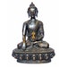 see more listings in the Buddhist Statue section