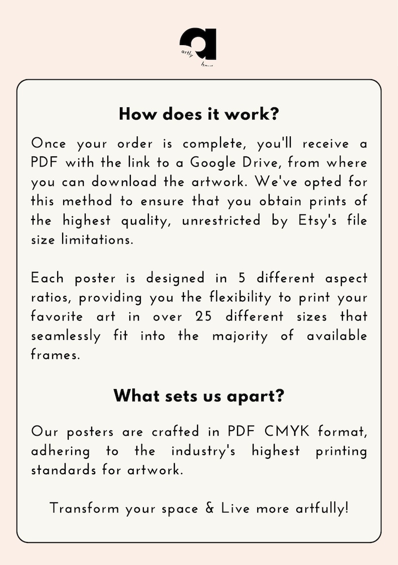 Funny Definitions Wall Art Boujee Funny Home Decor Funny Home Art ...