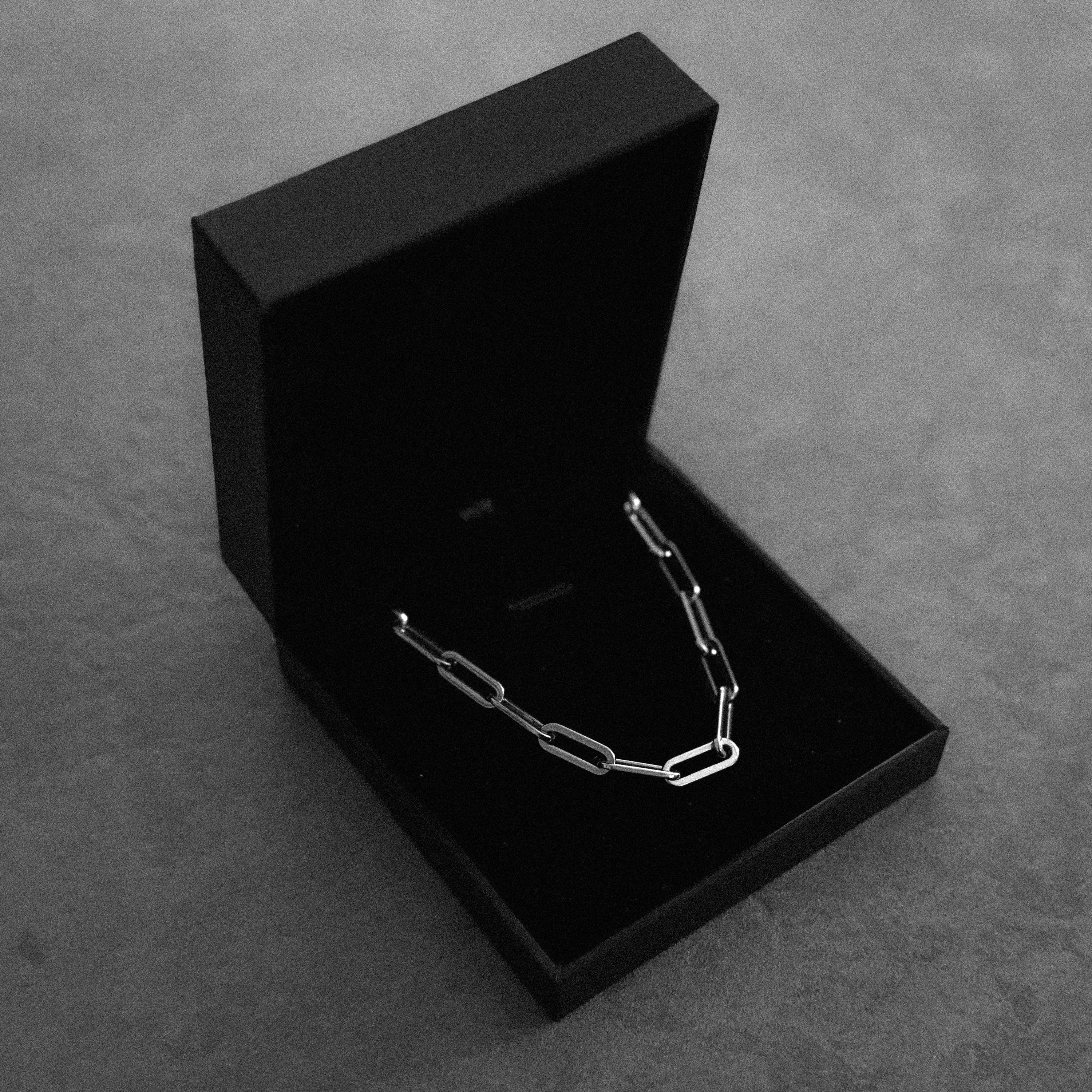 bracciale uomo gioielli Boccadamo Legami MBR138 bracciali Boccadamo