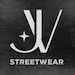 JVStreetwear