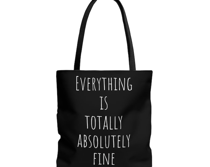 this item is unavailable - etsy Images High Quality... This item is unavailable - Etsy