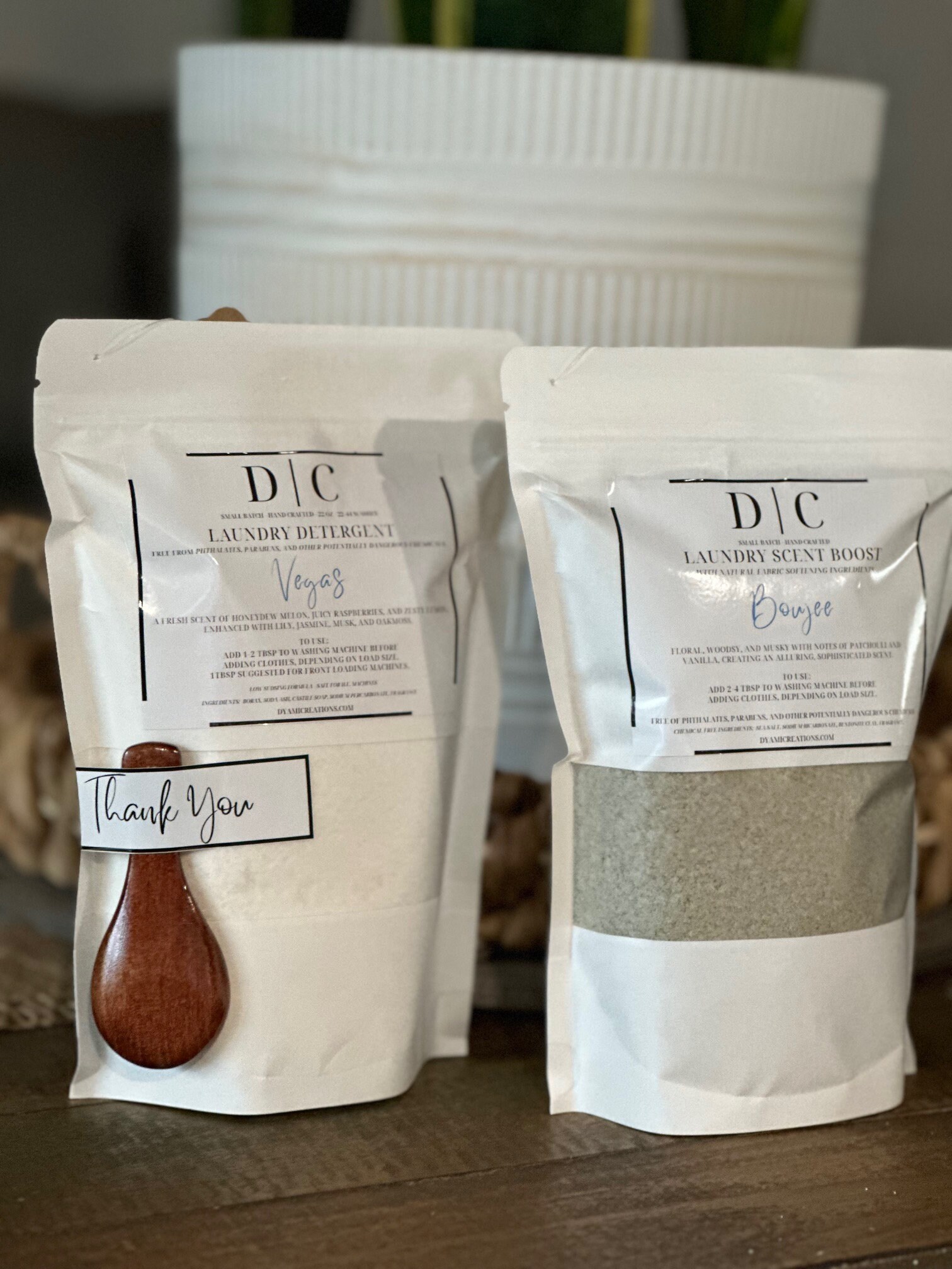 Natural Laundry Detergent Clean Laundry Soap Laundry Powder Clean Living Laundry Scented Laundry