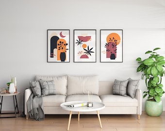 Delicias Verdes - Descarga Digital (Paquete de 3)