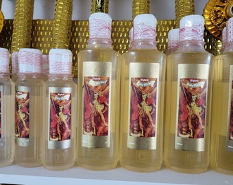 HOLY MICHEAL  PERFUME 500ML, 250ML, 150ML, 50ML.