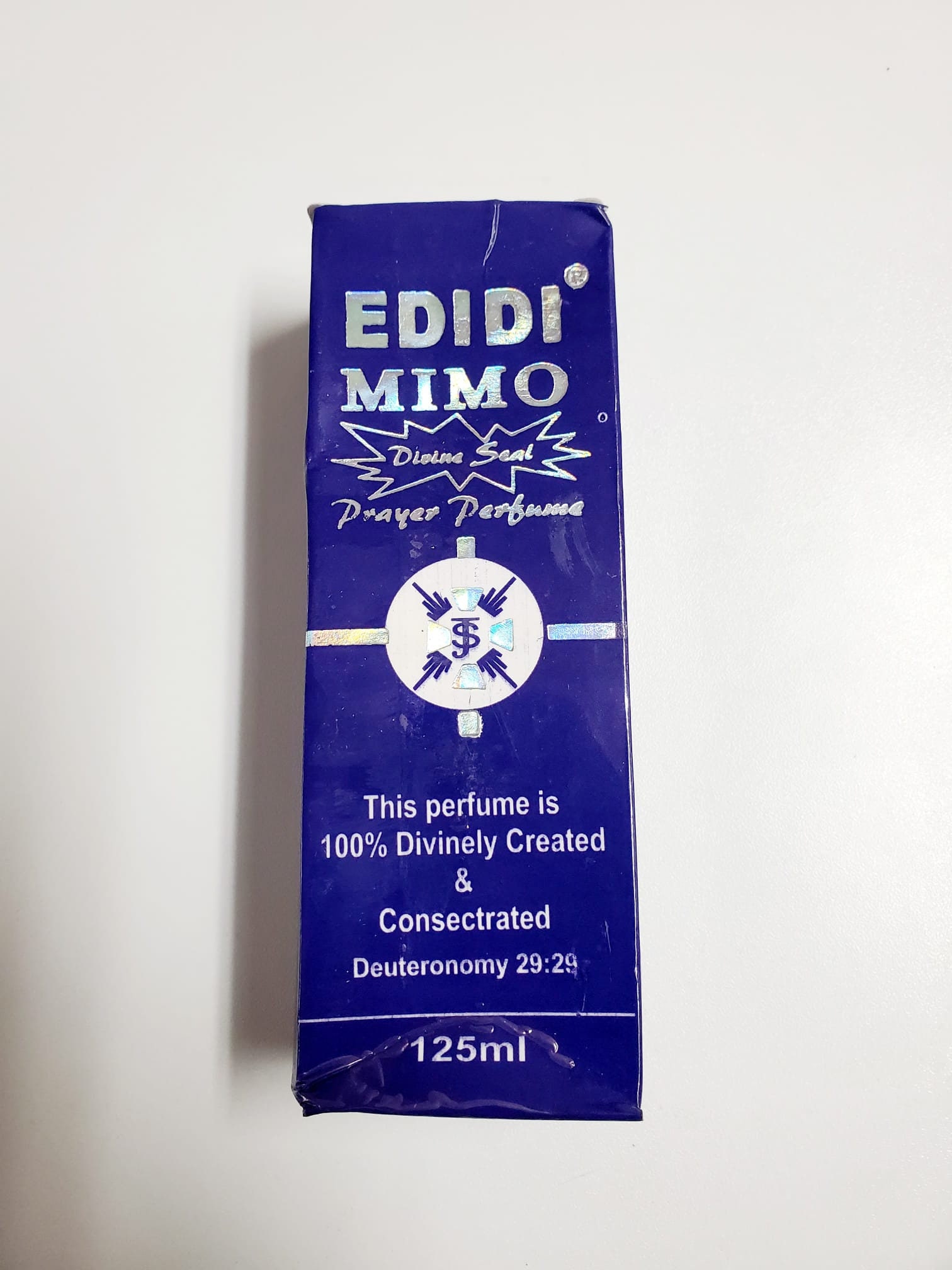 Mimo perfume online