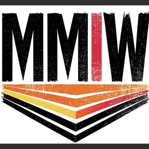 MMIW PNG Transparent Logo, 300 dpi MMIW Awareness, No more stolen sisters, Indigenous png, I wear red for my sisters,Native Pride.Native png