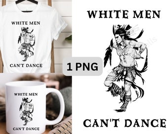 Awareness American Native Shirt mug Native pride Humoristique, hommes autochtones Women pride Tribe No One Legal On Native Land Powwow dancer MMIW