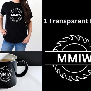 MMIW No More Stolen Sisters PNG: Indigenous Women Awareness (Digital Download)