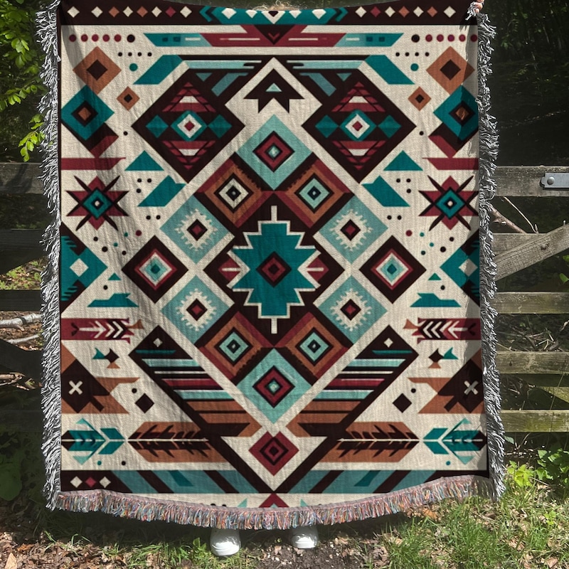 Native American Quilts Etsy native-american-quilts-etsy