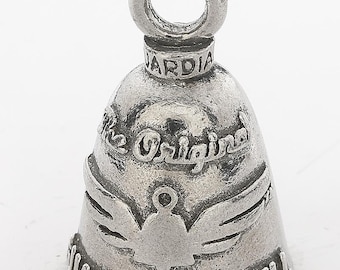 The Original Guardian Bell