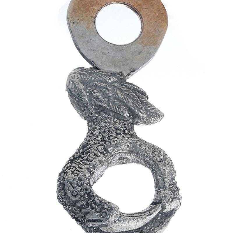 Guardin Bells Rack GuardianBellOfficial - Etsy