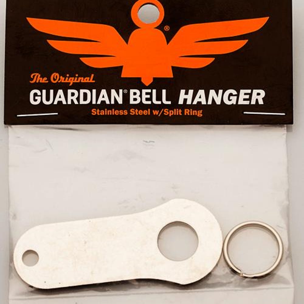 Guardin Bells Rack GuardianBellOfficial - Etsy