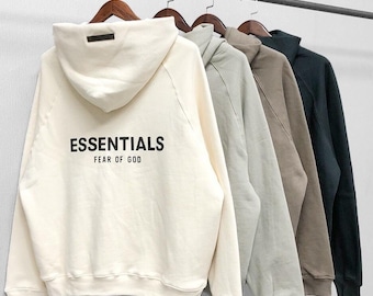 Plain jansport hoodies best sale