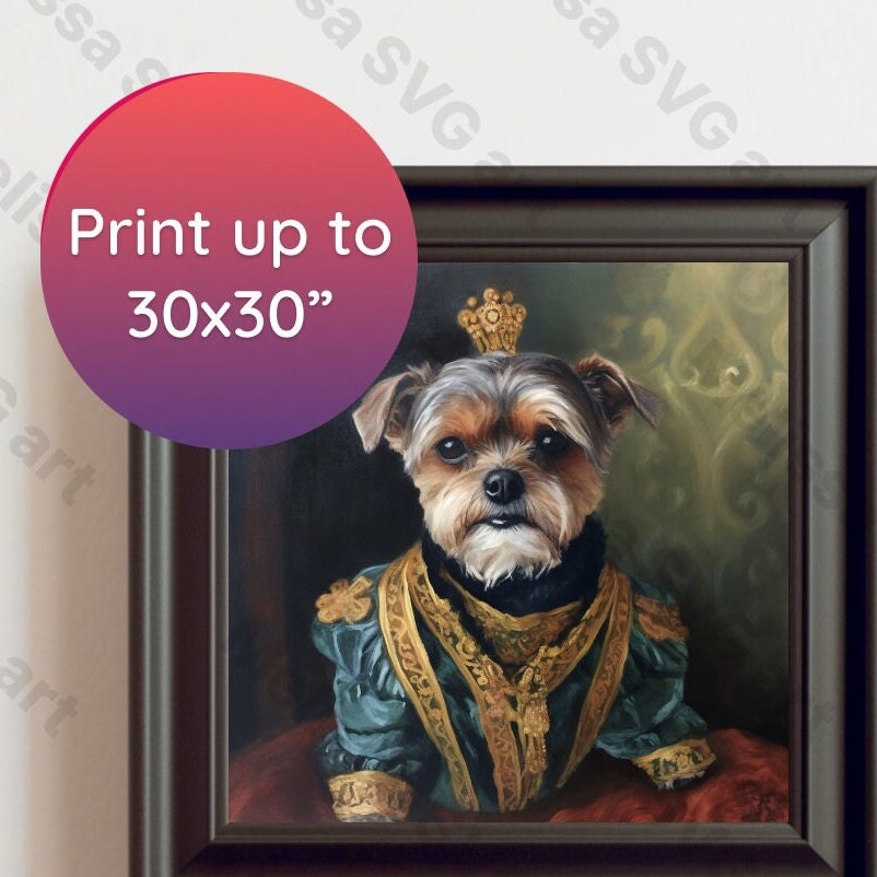 Dog Cheap Gift 60 Gift Ideas for 2024