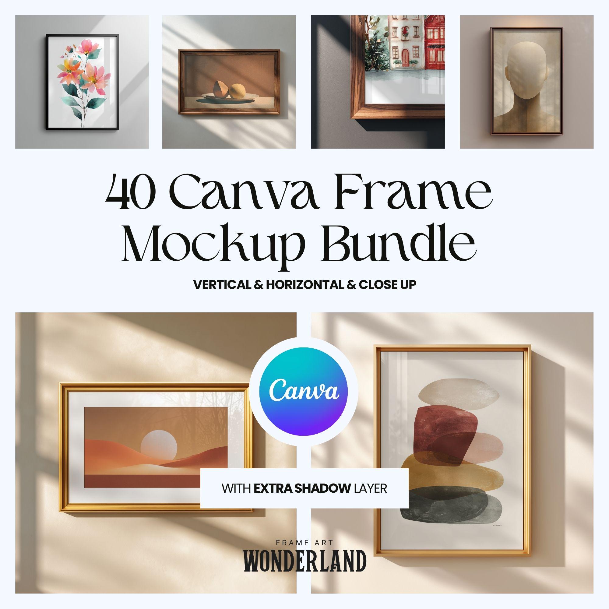 Cornice - Portafoto in resina Colorata cm. 18x24 - ZAVI SHOP – Z A V I