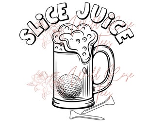 Jugo De Limón Png, Diseño De Golf, Golf Png, Camiseta De Golf Para Hombre Png, Diseño De Golf Para Hombre, Cerveza Y Golf, Camiseta Para Hombre
