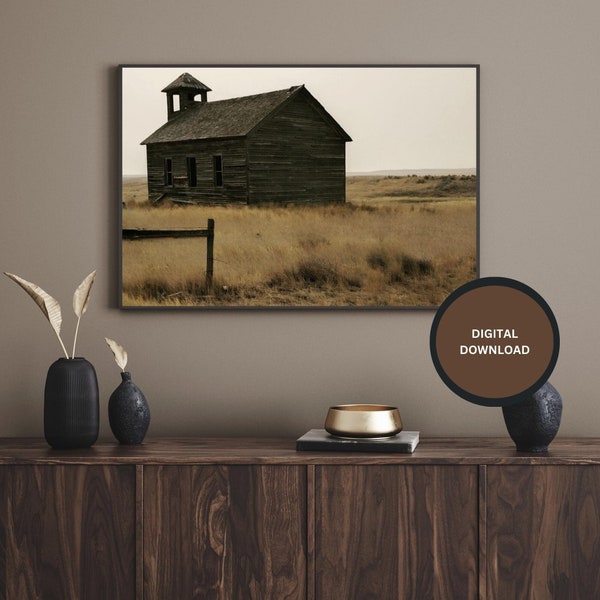 Old Country Church Etsy