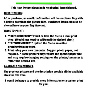 Coffee First Digital Download-instant Download Wall Sign Gift ...