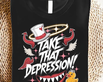 Take That Depression PNG, Haz bin Hotel Png, Alas tor Haz bin Hotel Png, Haz bin Hotel Sir Pentious Png, Haz bin Hotel Png, Haz bin Hotel
