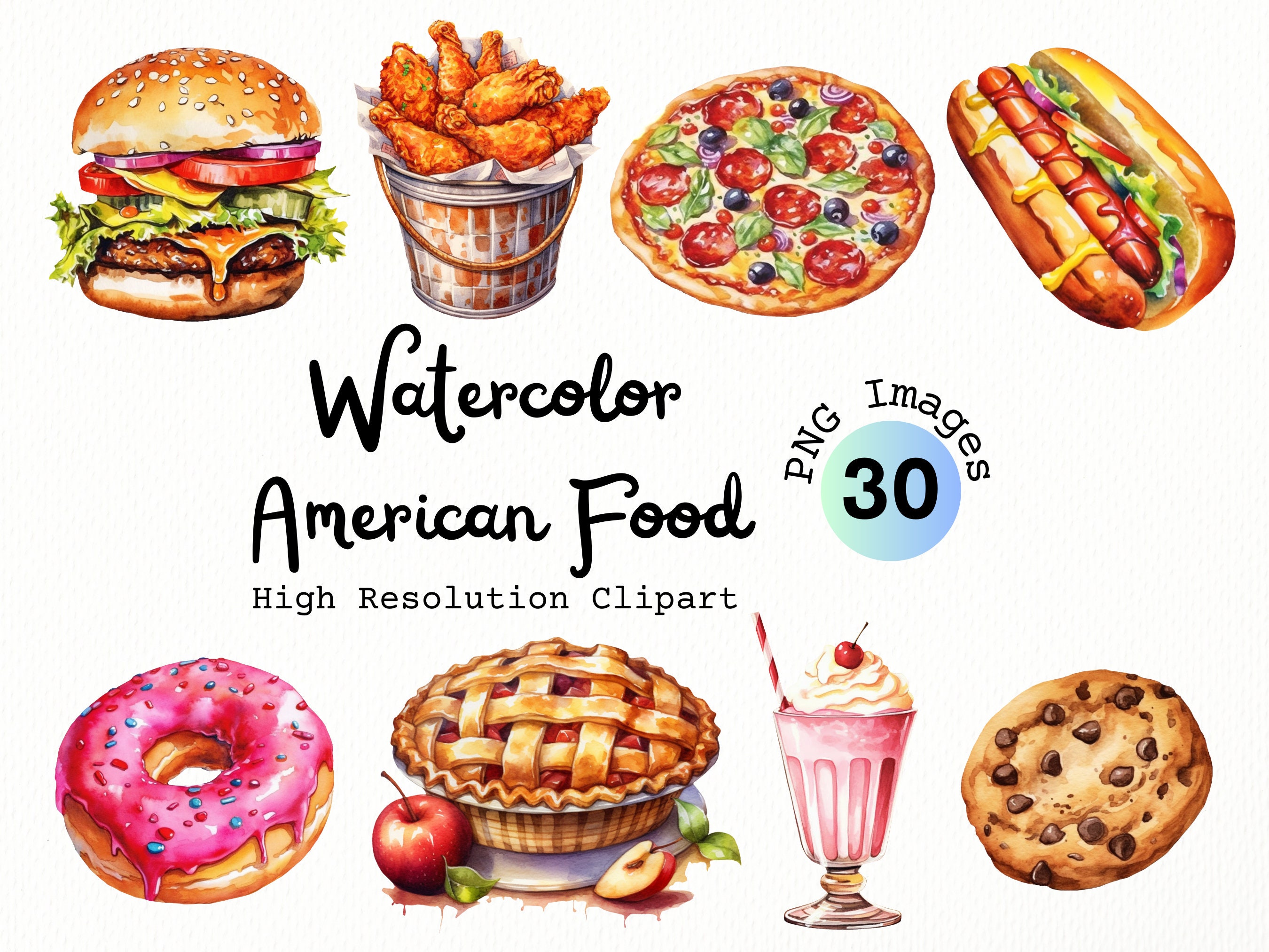 Just Wing It: American Food, Sugar Land - cta3xzh