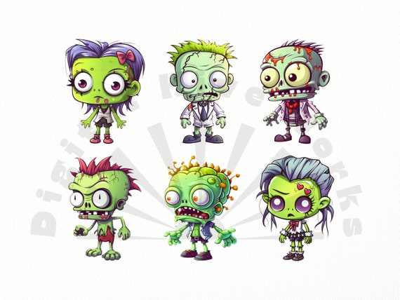 Plants Vs. Zombies PNG, Clipart, Art, Cartoon, Clip Art, Cute