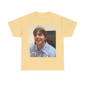 Paul shirt Volume 2 image 9