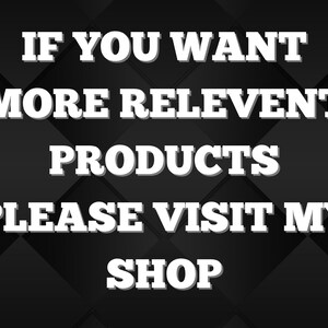 Plantilla editable de invitación de cumpleaños de Zootopia 2, descarga digital de Zootopia, Judy Hopps, invitación de Zootrópolis imagen 8