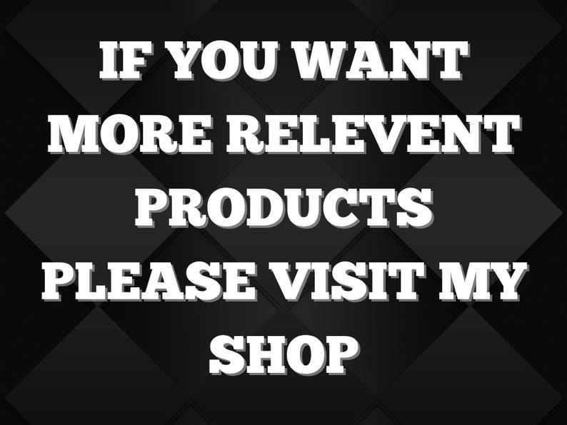 Plantilla editable de invitación de cumpleaños de Zootopia 2, descarga digital de Zootopia, Judy Hopps, invitación de Zootrópolis imagen 8