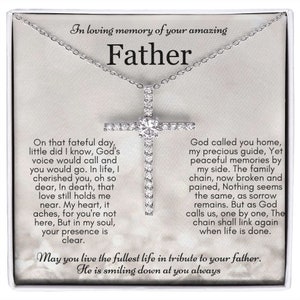 Broken Chain Poem - Etsy Canada