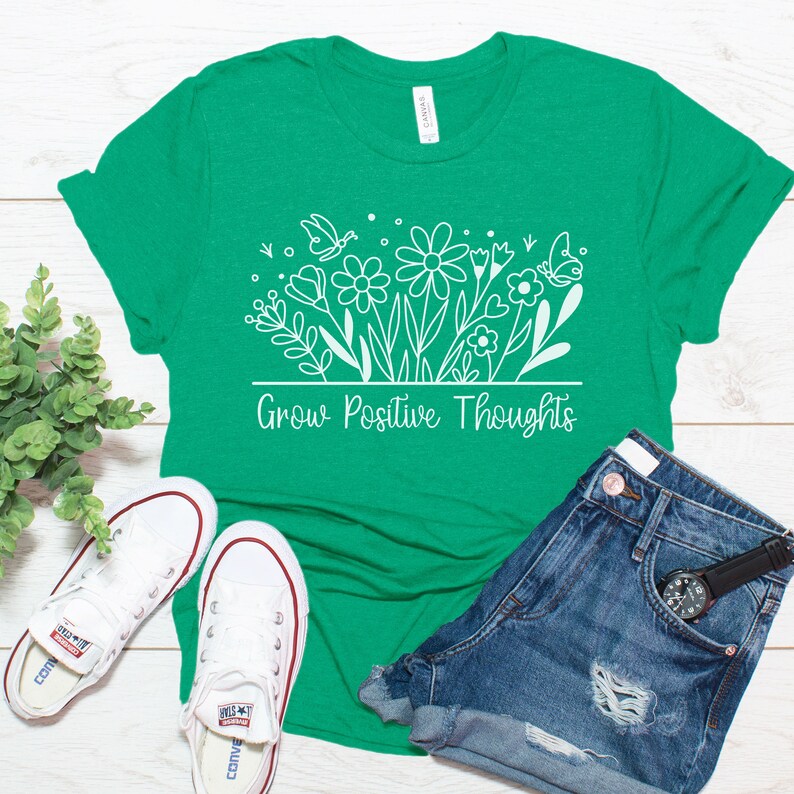 good thoughts for kids good thoughts for kids