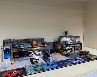 il_340x270.7158936935_olwn.jpg