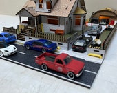 ☆ 1/64 Diorama Item s-l1200.jpg