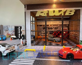 il_340x270.6423302649_qtzg.jpg