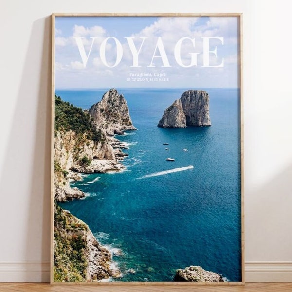 Parisian Street Scene Art Print Highquality Wall Art Poster